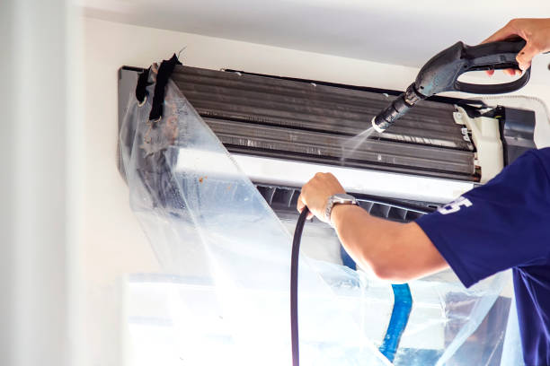 Best Air Vent Cleaning Services  in Cleveland, FL